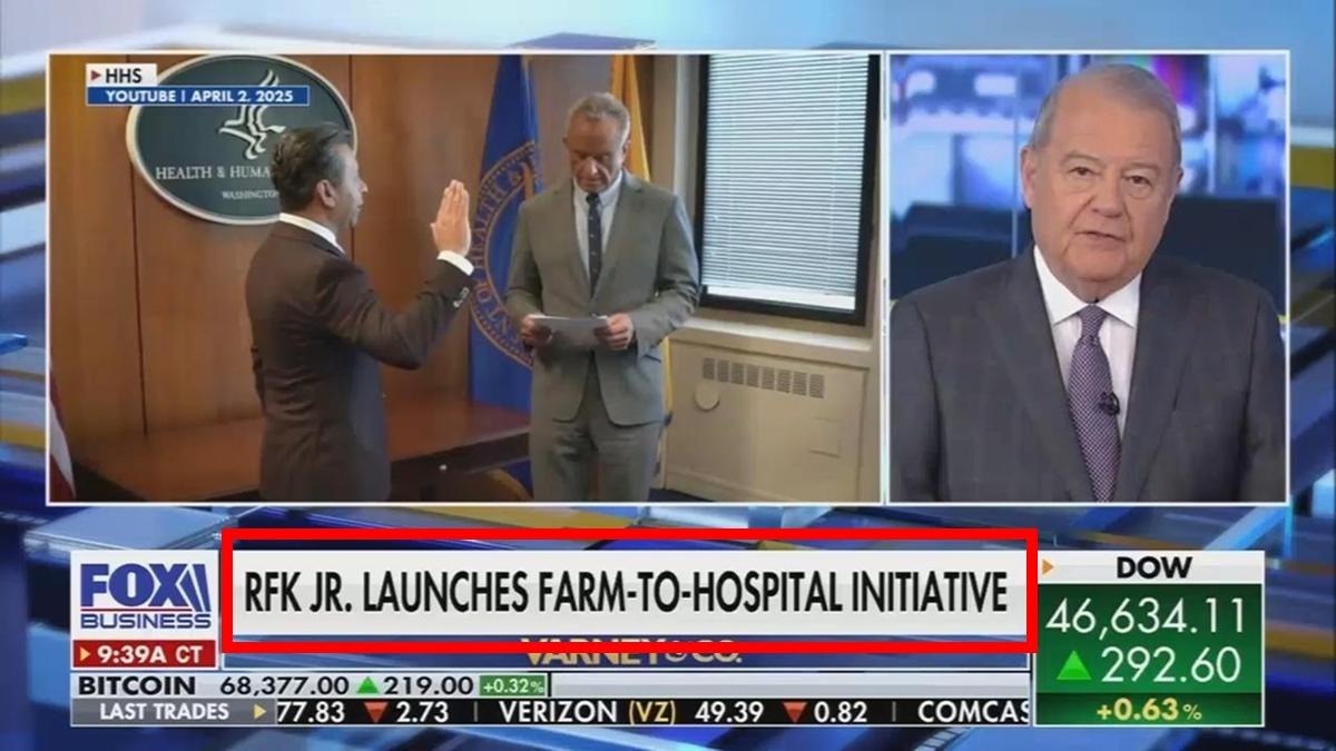 Democrats tweet media