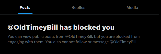 Sammy Kay 🇨🇦 tweet media