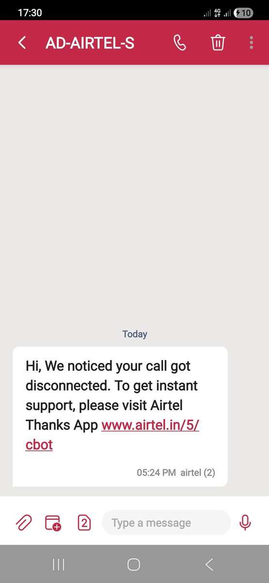 🐾Astro walks £ tweet media