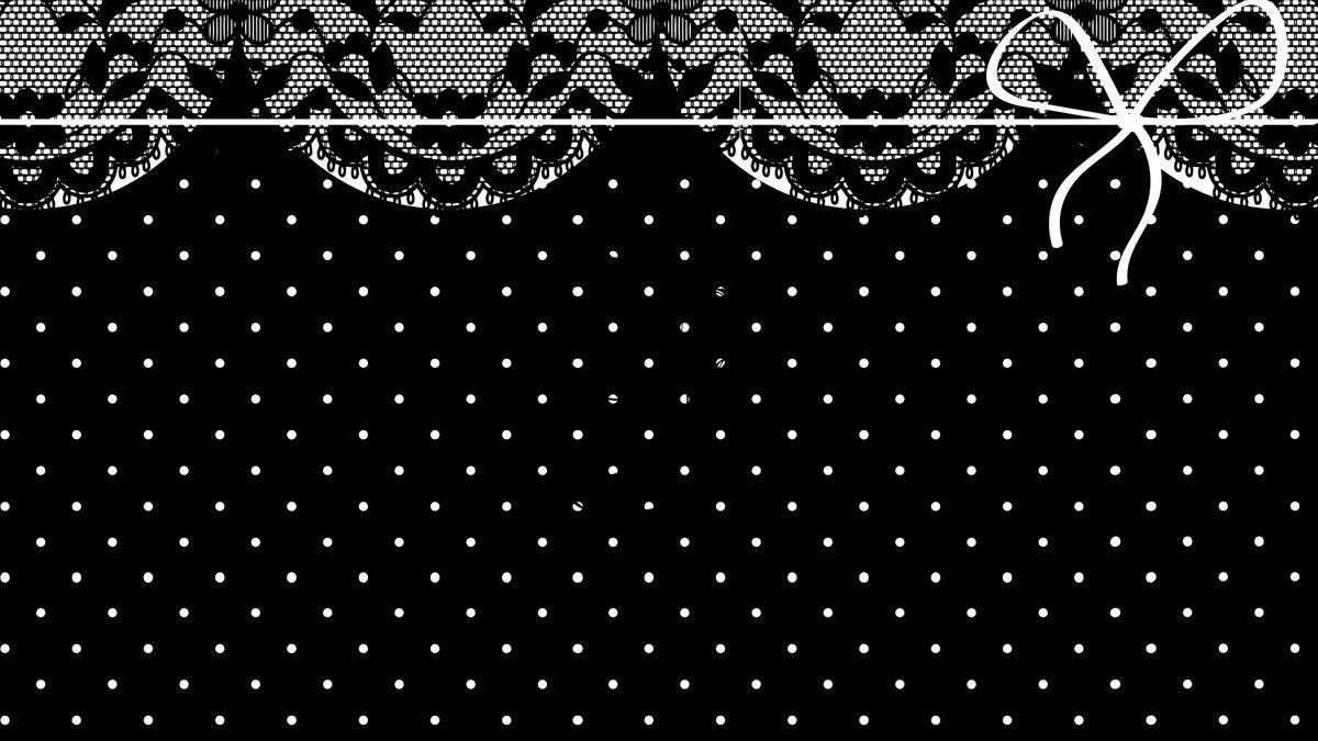 ちゃっぷ(入院中) tweet media