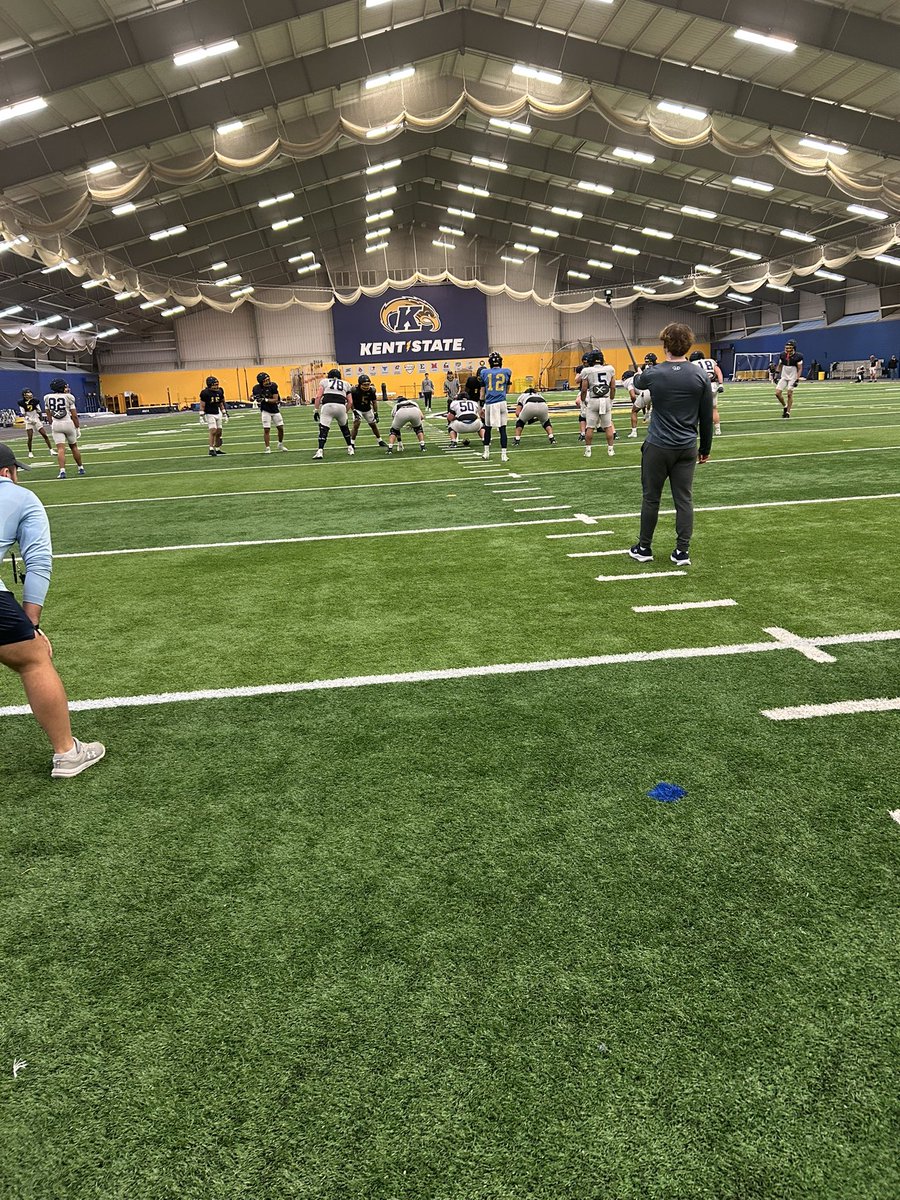 Jason Marshall tweet media