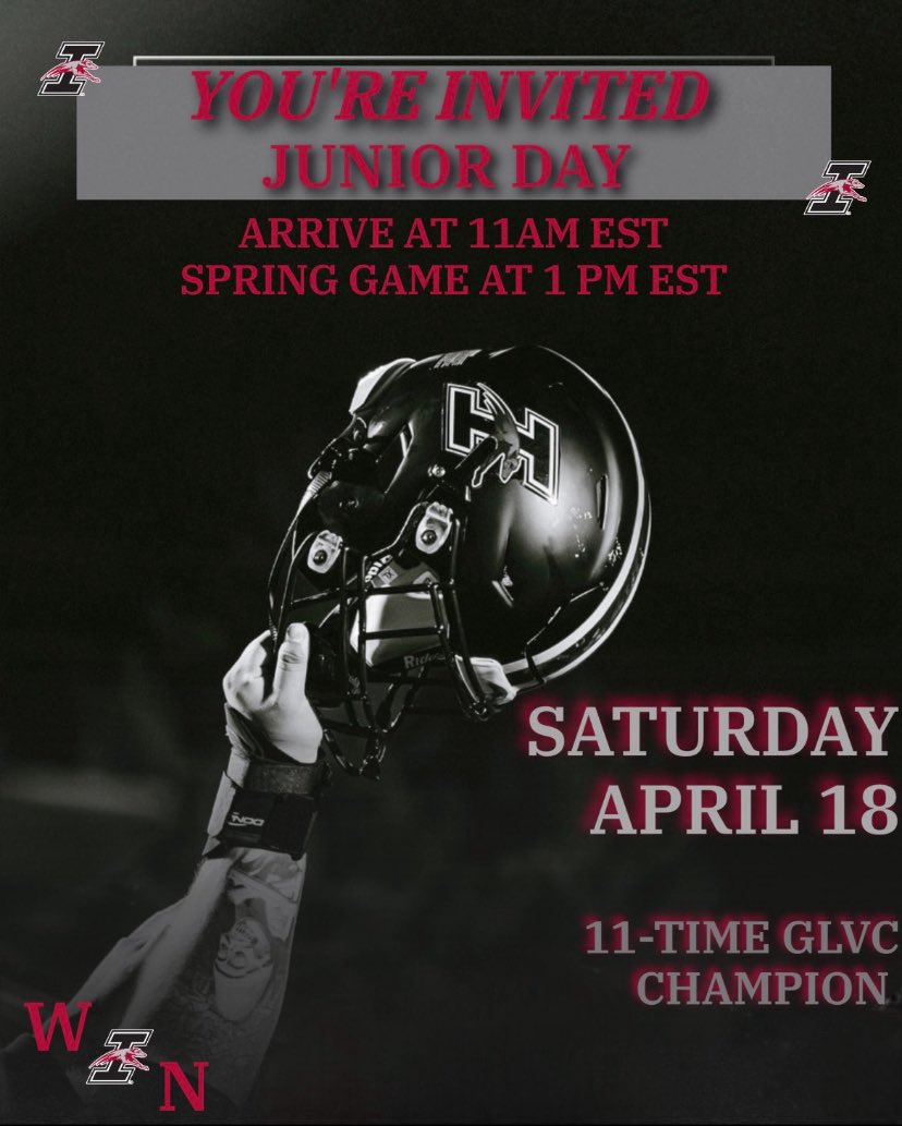 Michael Scott tweet media