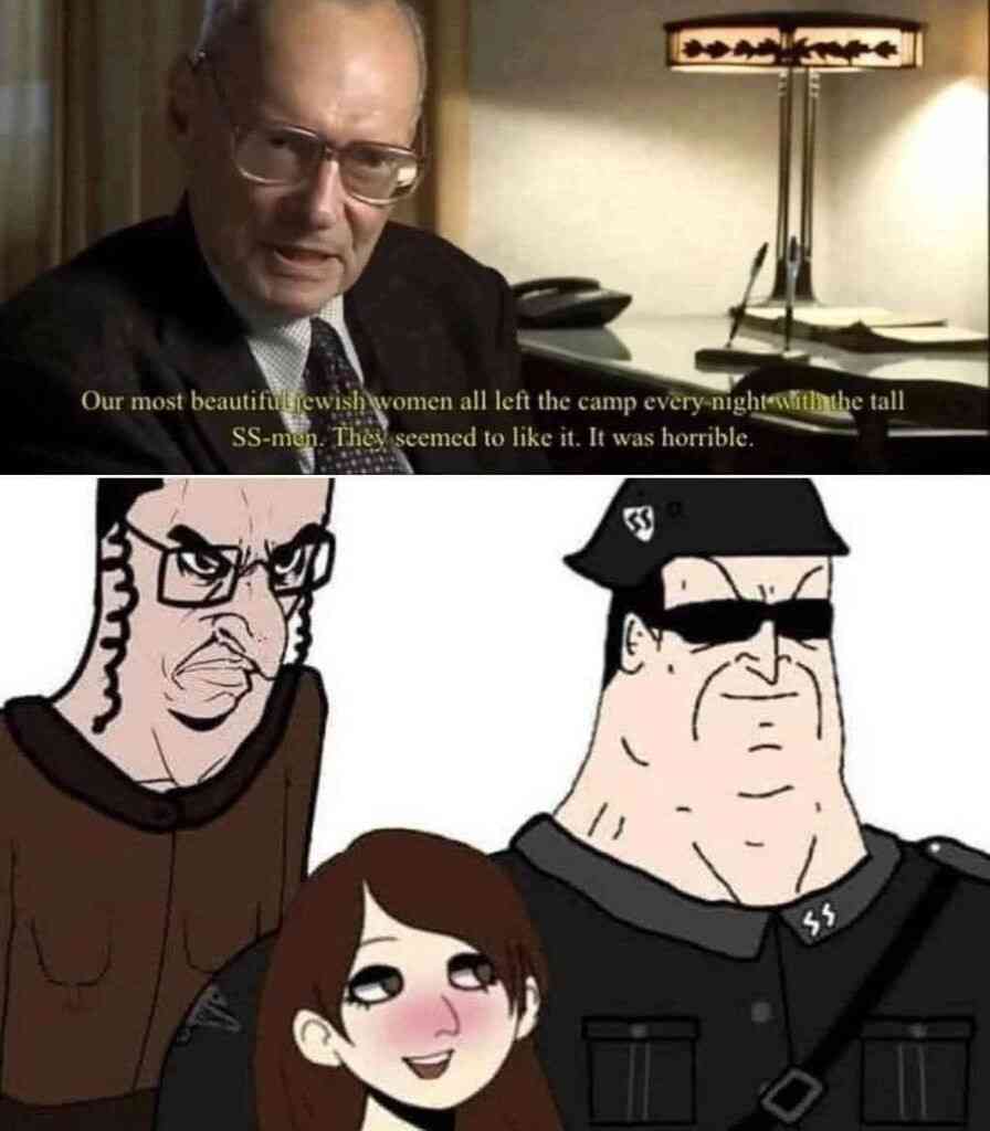 Nazcap Alt🇨🇺🇪🇸 tweet media