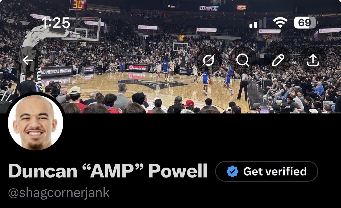 Hans Mccheddar burner tweet media