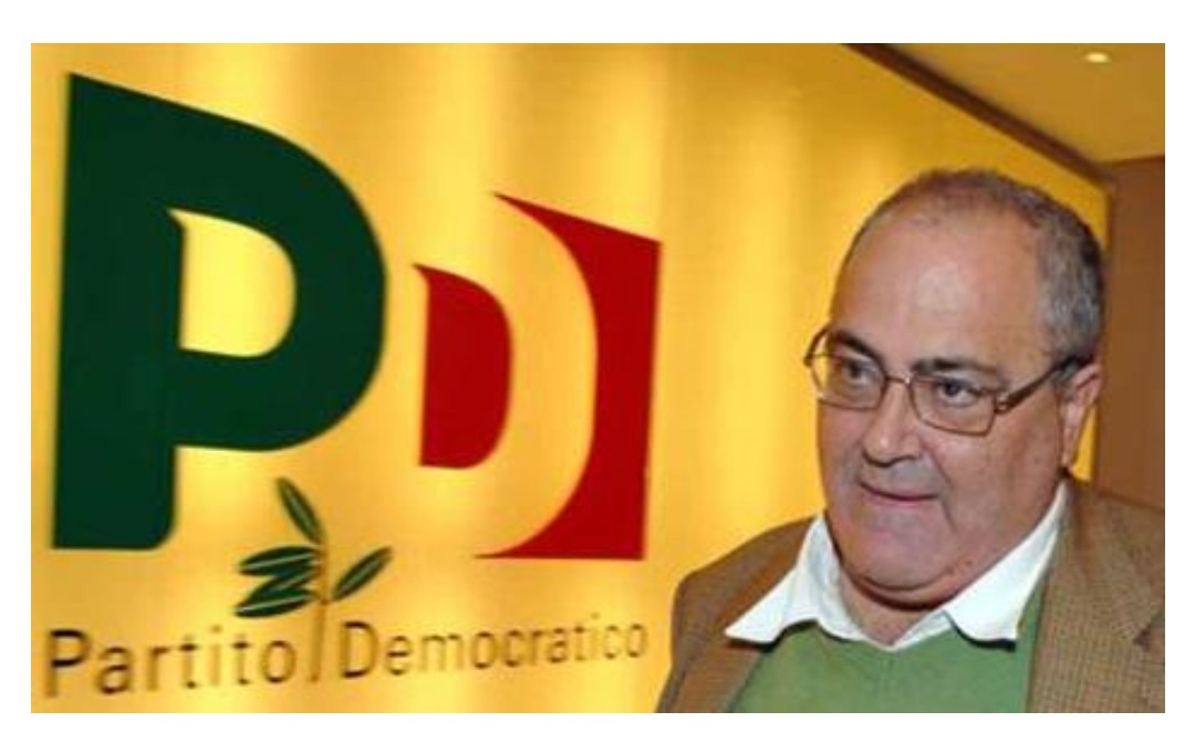 BOBOROCK CITTADINO EUROPEO tweet media