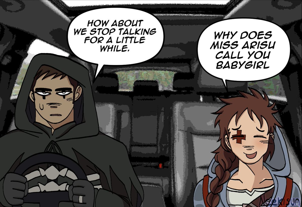 NEEKI➕🐑 tweet media