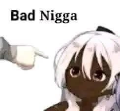 ghost writer tweet media