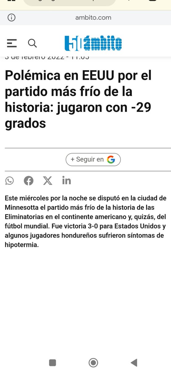 Diego Martinolli tweet media