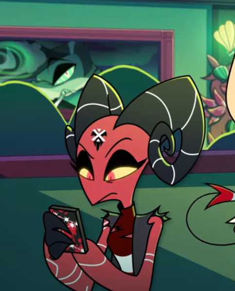 Flugublue's tweet image. CHAZ SLEPT WITH BOTH BUCKZOS 😭😭