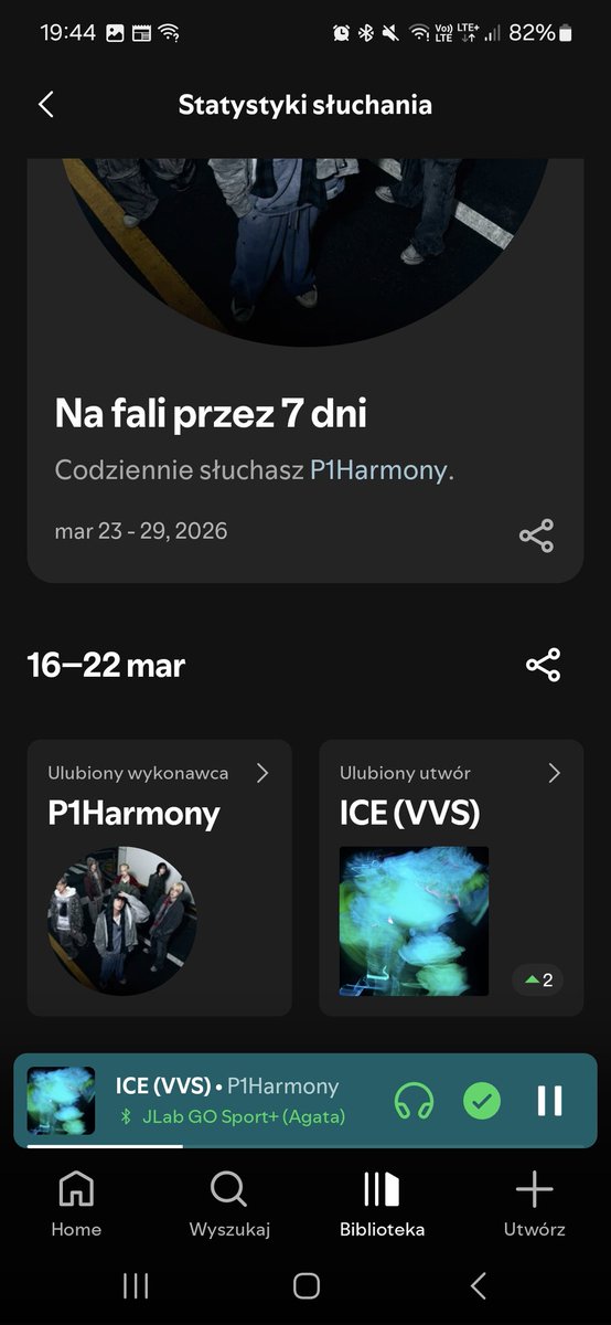 Avery Avi tweet media