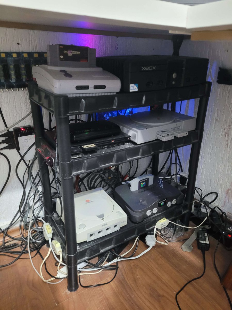 Matsilagi tweet media