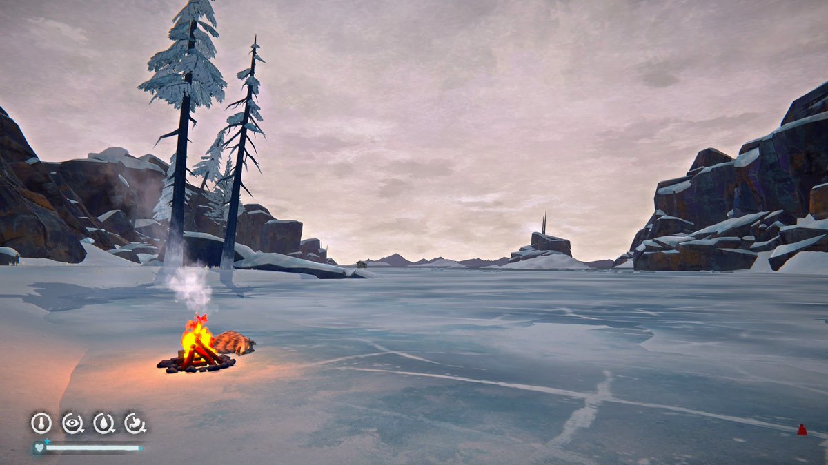 桜花☆まっど tweet media