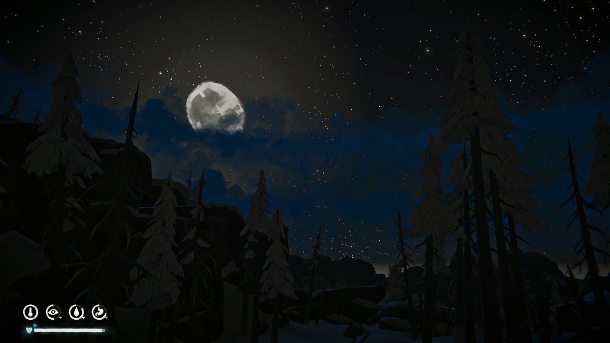 桜花☆まっど tweet media