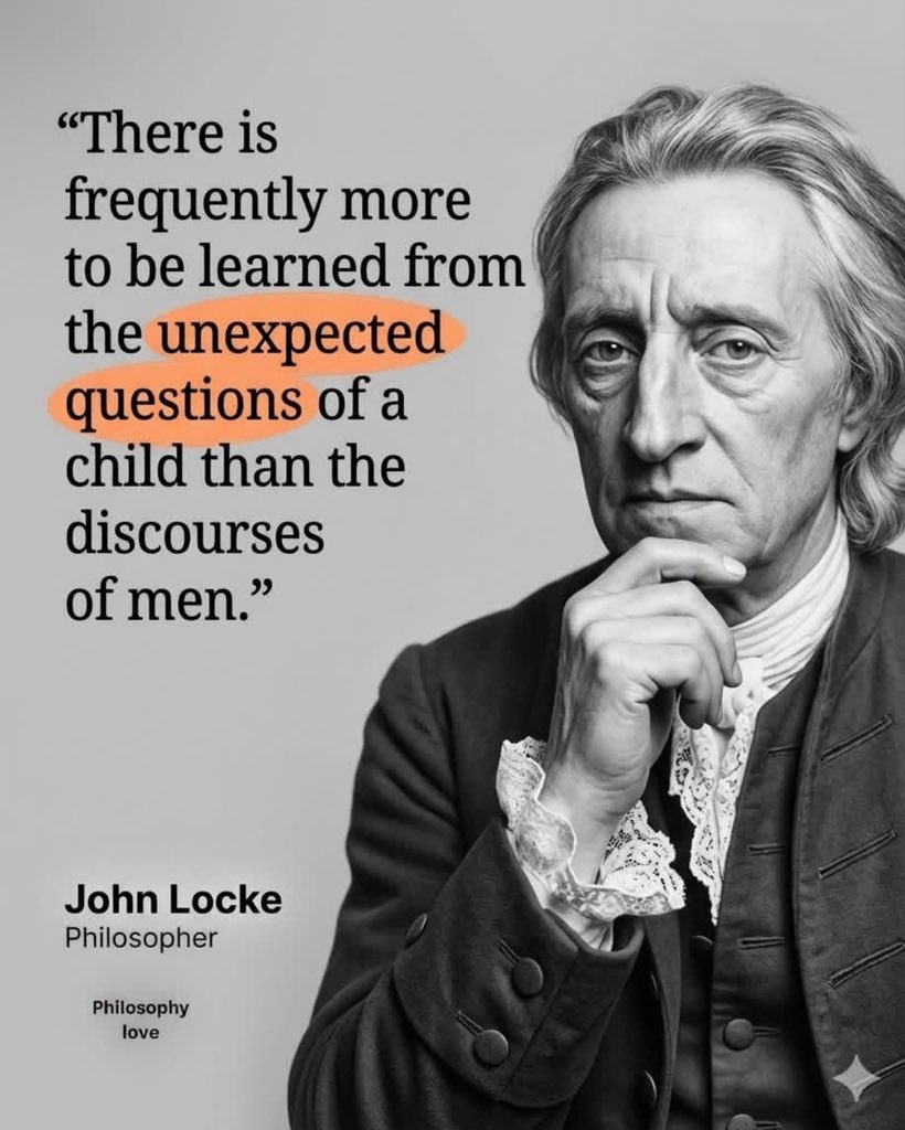 21st C. 🇺🇸 tweet media