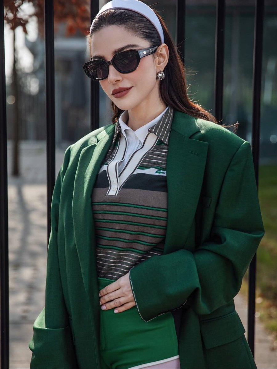 Chiara Mariotto tweet media