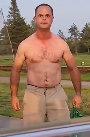 ♛AP♛ tweet media