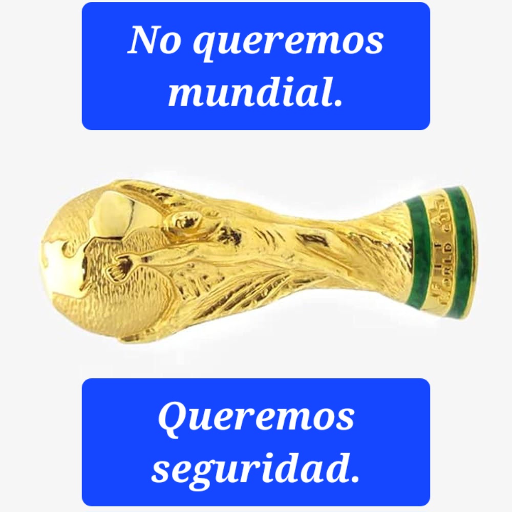 Oz The Cap tweet media