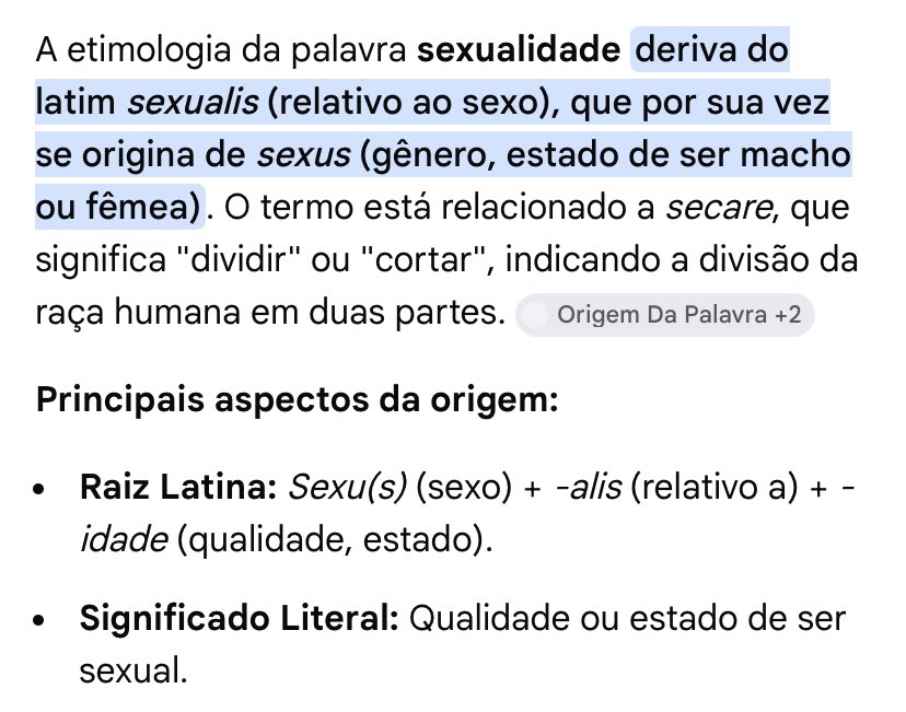 Borboletinha tweet media