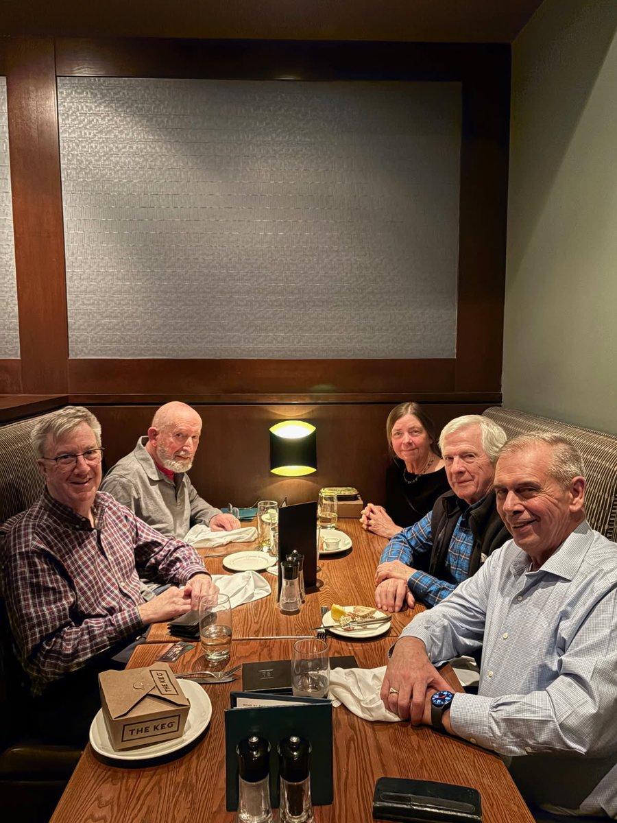 Jim Watson tweet media