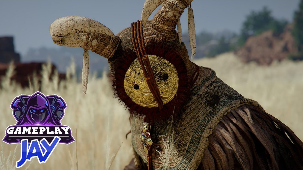 GamePlay Jay tweet media