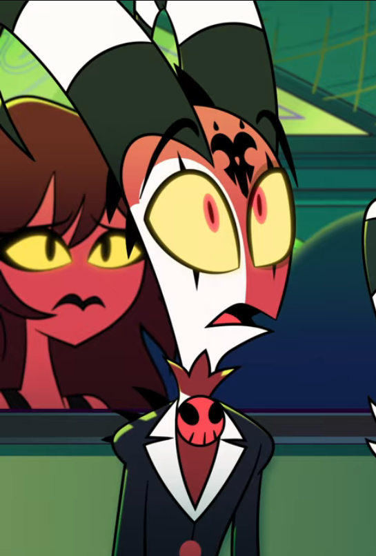 Flugublue's tweet image. CHAZ SLEPT WITH BOTH BUCKZOS 😭😭