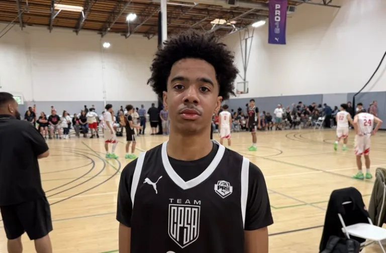 PrepHoopsSoCal tweet media