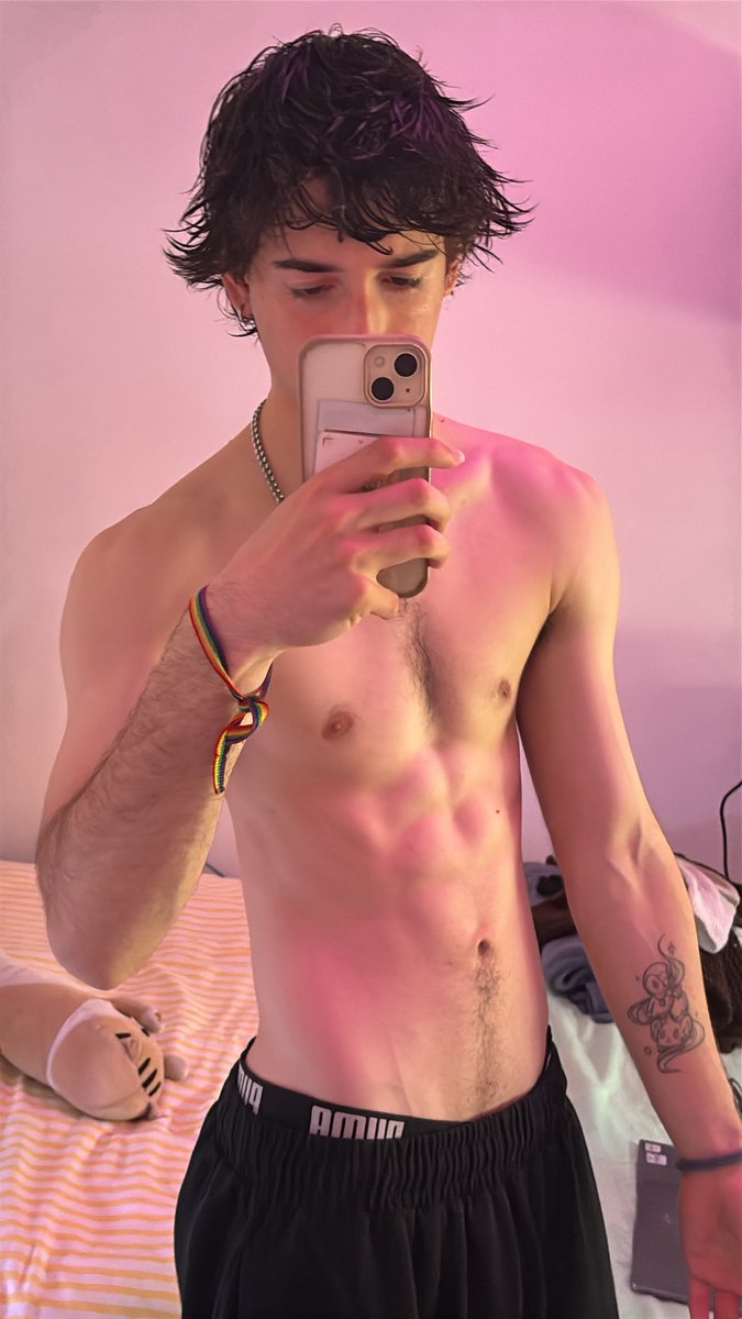 ☀️Sunray✨ tweet media