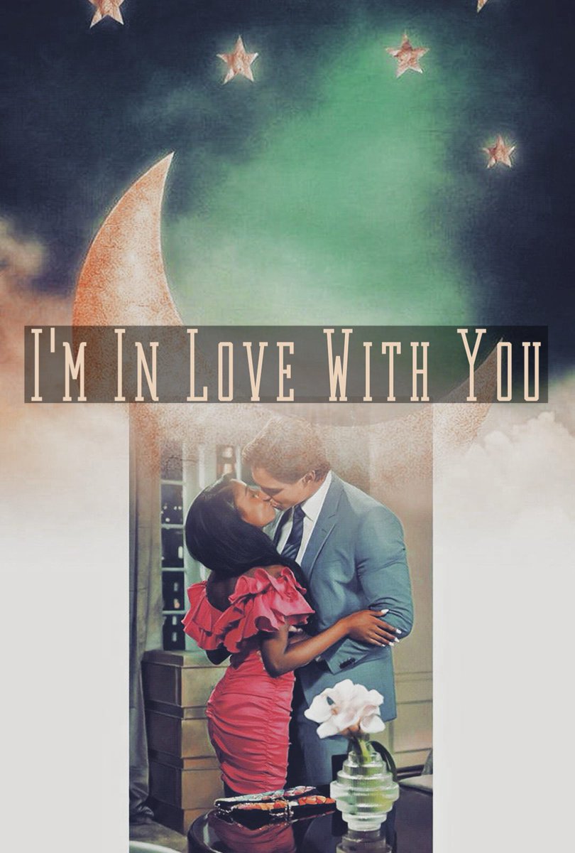 SpencerTrinaGH tweet media