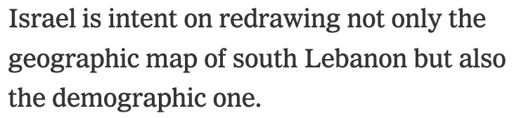 Eli Valley tweet media