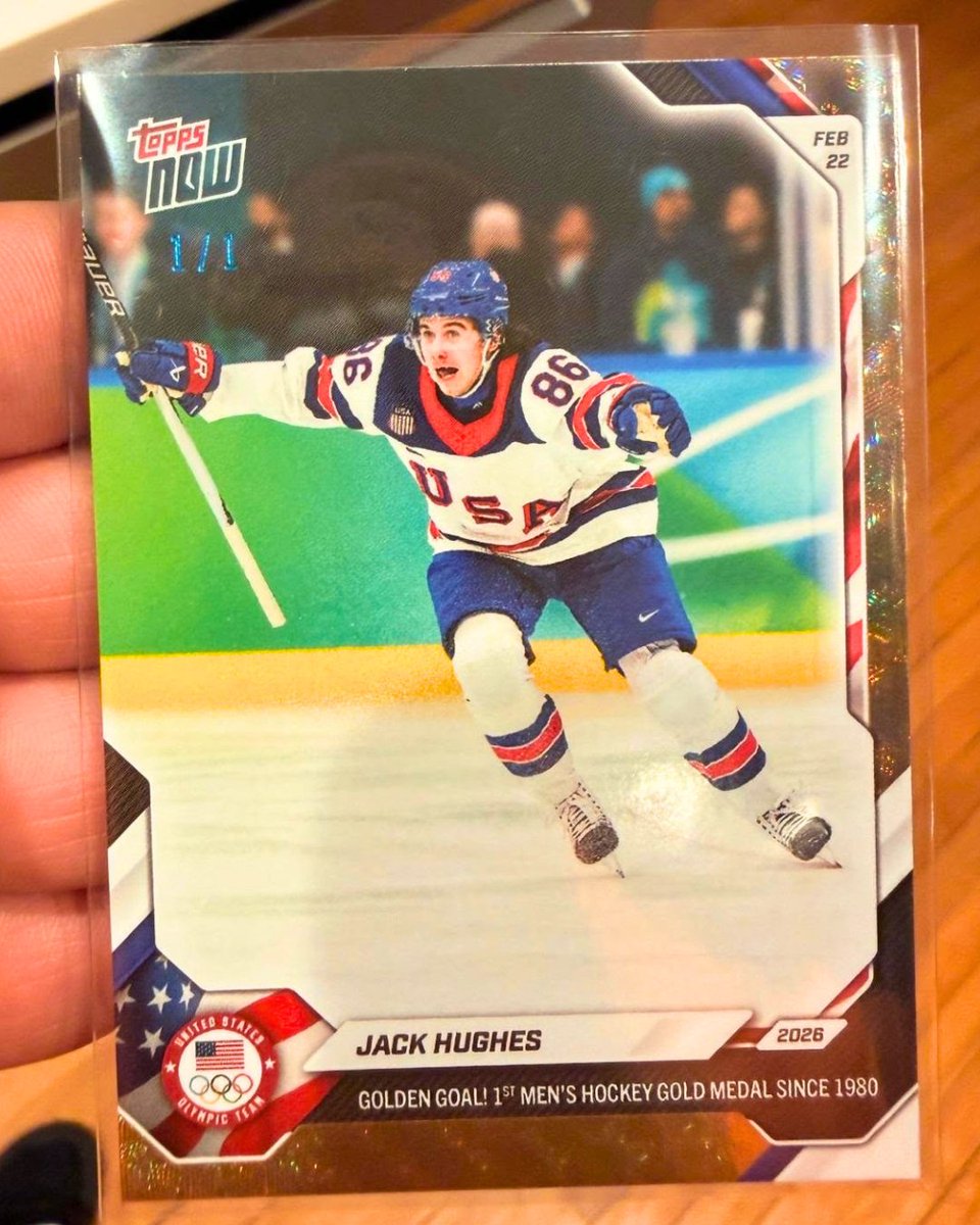 Fanatics Collect tweet media