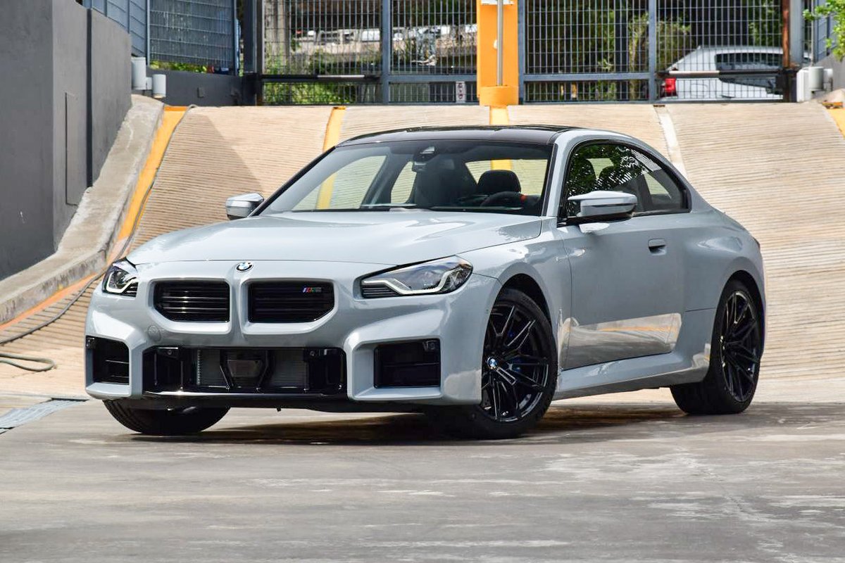 Autos al Rio tweet media