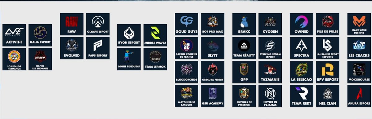 Enzo 🥷 tweet media