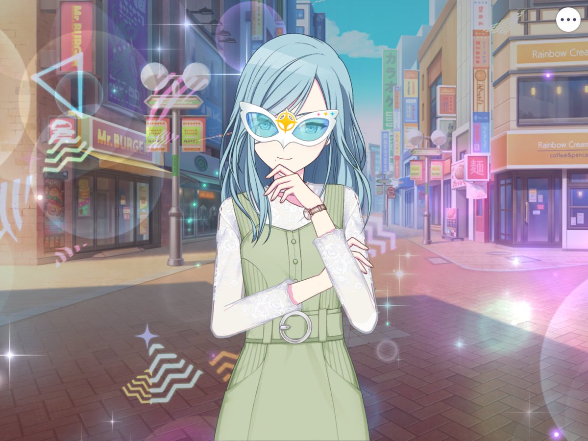 Ai • mino1+6 ceo 🌸🍜 tweet media