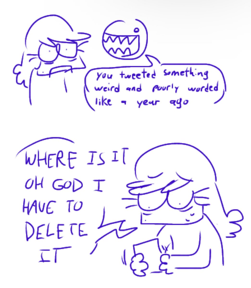 faceache 🌈🫧 tweet media