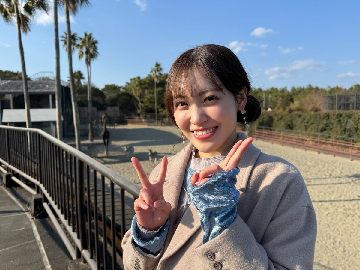 🌸🎨🧢🏦　川　島　雅　隆　◢͟￨⁴⁶ 🌳🐴🗒☀️ tweet media