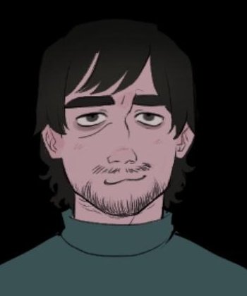 knekso.oli ( ˶°ㅁ°) !! tweet media