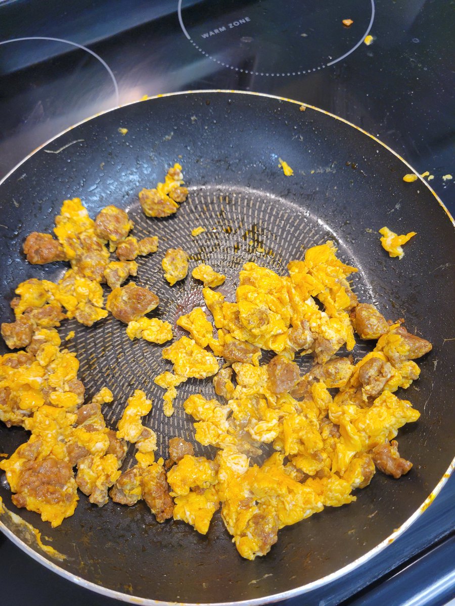 Anderson_FCS tweet media