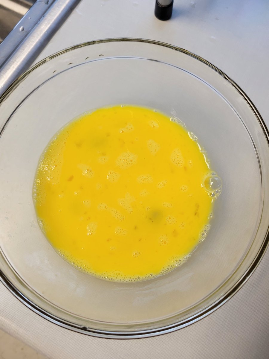 Anderson_FCS tweet media