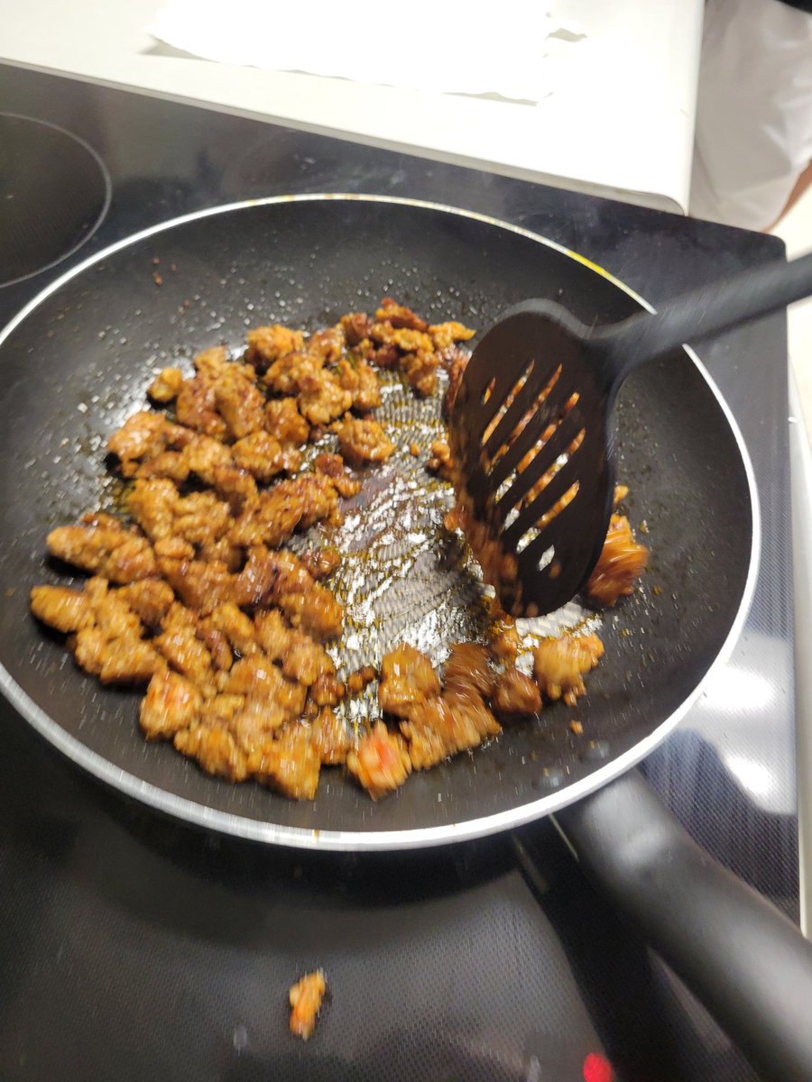 Anderson_FCS tweet media