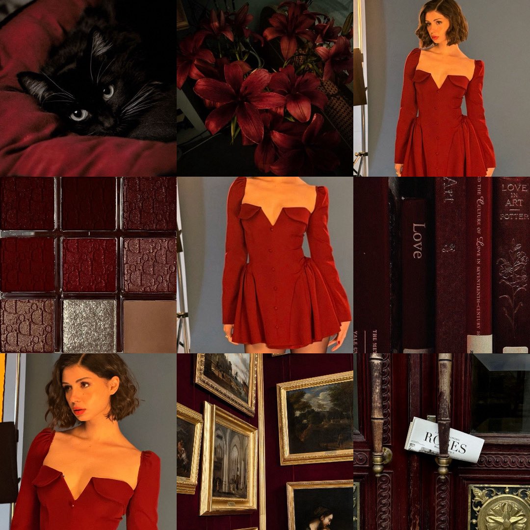 aleyna atılgan ᝰ. tweet media