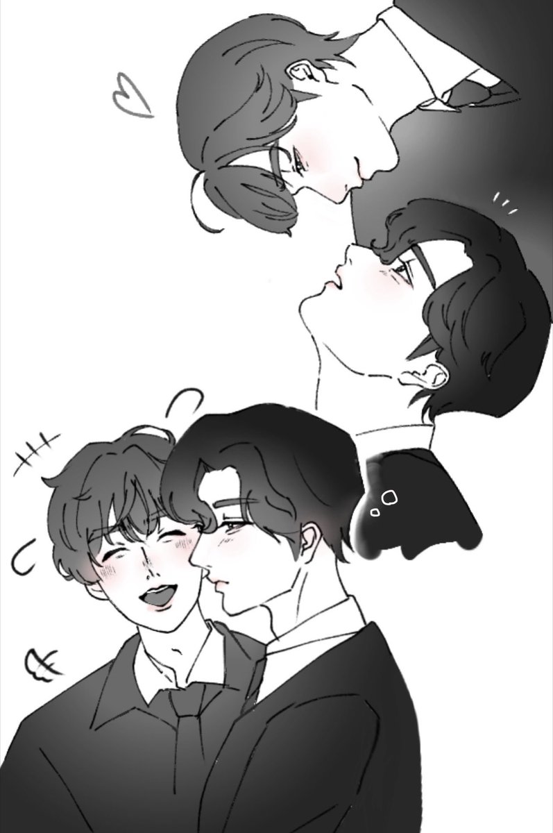 Kinpalunba tweet media