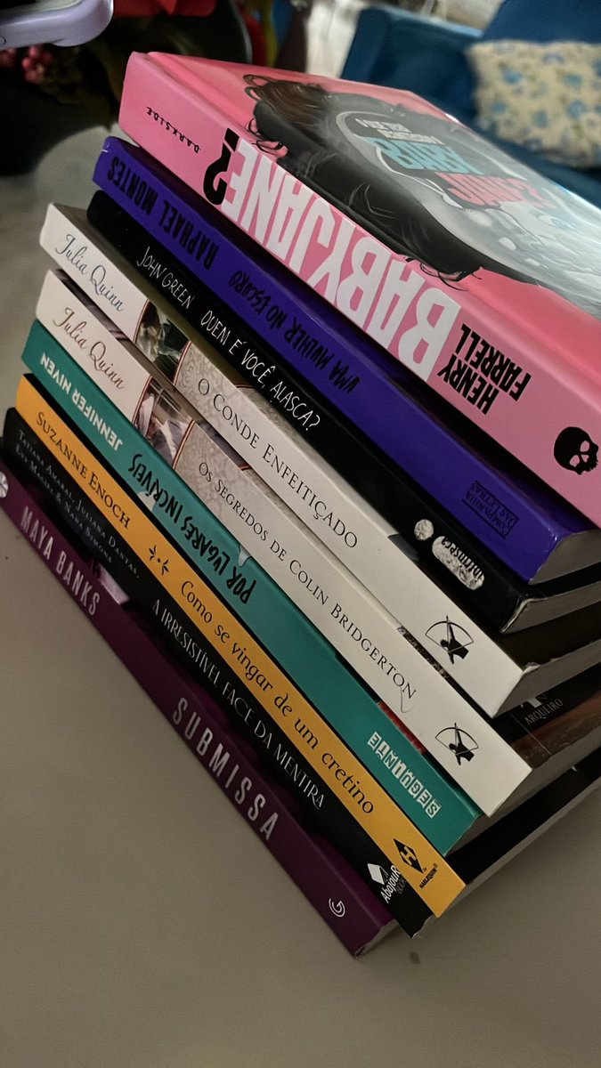 Bê ⦿ ☰ ☲💋 tweet media