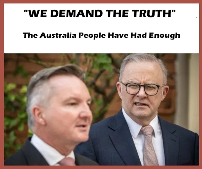 Hooters Aor tweet media