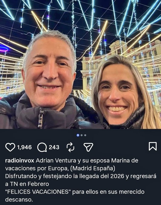 Adriel mazzalors 🇦🇷🦁 tweet media