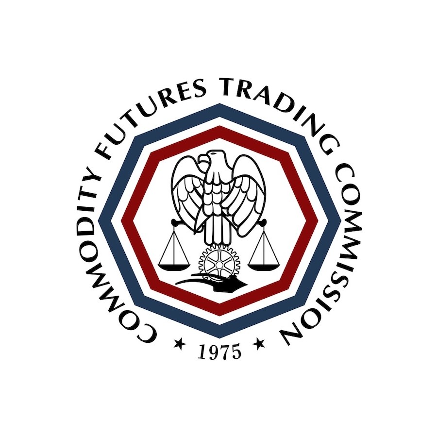 CoinMarketCap tweet media