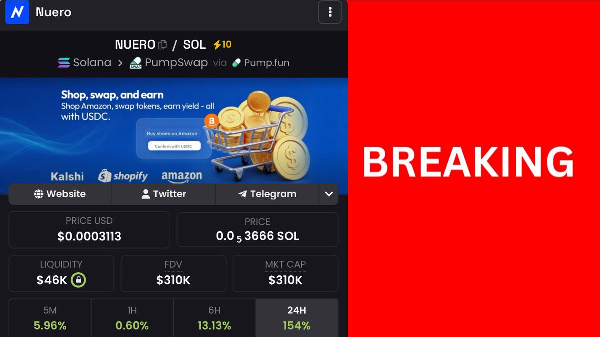 Father™️ tweet media