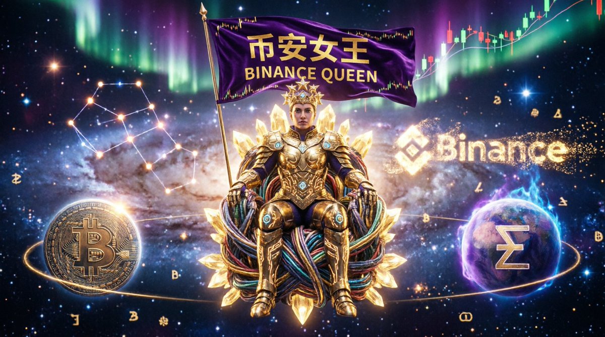 Crypto word tweet media