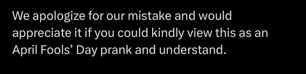 Yujin Ha #HLEWIN tweet media