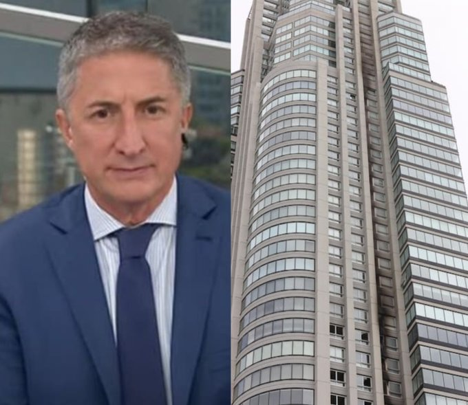 Adriel mazzalors 🇦🇷🦁 tweet media