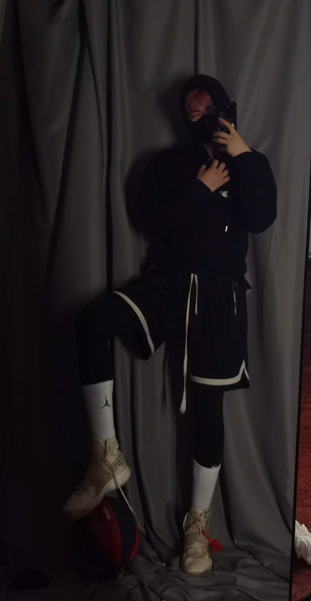 Jenarry(不互推,不接广,不骗人) tweet media